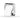 Spectre 3.0 Dual Loop Side PanelSC - S3 - DL - SP