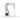 Spectre 3.0 Dual Loop Side PanelSC - S3 - DL - SP
