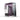 Spectre 3.0 Dual Loop Side PanelSC - S3 - DL - SP