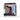 Spectre 3.0 Dual Loop Side PanelSC - S3 - DL - SP