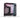 Spectre 3.0 Dual Loop Side PanelSC - S3 - DL - SP