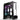 Singularity ComputersSpectre 3.0 EnterpriseSC - S3 - ENT