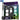 Spectre 3.0 EnterpriseSC-S3-ENT