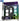 Spectre 3.0 EnterpriseSC-S3-ENT