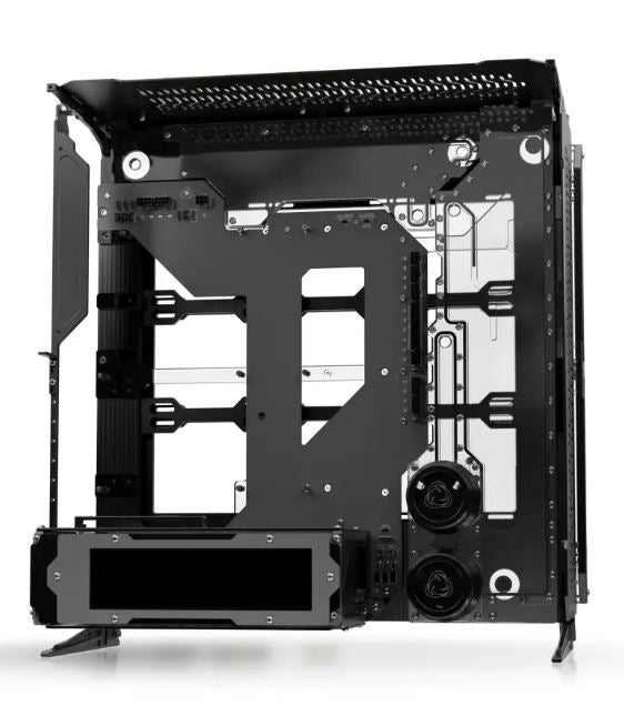 Spectre 3.0 Enterprise