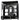 Singularity ComputersSpectre 3.0 EnterpriseSC - S3 - ENT