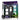 Singularity ComputersSpectre 3.0 EnterpriseSC - S3 - ENT