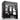 Singularity ComputersSpectre 3.0 EnterpriseSC - S3 - ENT