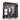 Singularity ComputersSpectre 3.0 EnterpriseSC - S3 - ENT