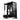 Singularity ComputersSpectre 3.0 EnterpriseSC - S3 - ENT