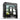 Singularity ComputersSpectre 3.0 EnterpriseSC - S3 - ENT