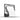 Spectre 3.0 Integra Proxima Dual Loop Side PanelSC - S3 - PROX - DL - SP