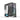 Spectre 3.0 Integra Proxima Dual Loop Side PanelSC - S3 - PROX - DL - SP