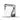 Spectre 3.0 Integra Proxima Dual Loop Side PanelSC - S3 - PROX - DL - SP