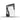 Spectre 3.0 Integra Proxima Dual Loop Side PanelSC - S3 - PROX - DL - SP