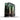 Spectre 3.0 Integra Proxima Dual Loop Side PanelSC - S3 - PROX - DL - SP