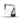 Spectre 3.0 Integra Proxima Dual Loop Side PanelSC - S3 - PROX - DL - SP