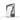 Spectre 3.0 Integra Proxima Dual Loop Side PanelSC - S3 - PROX - DL - SP