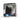 Spectre 3.0 Integra Proxima Dual Loop Side PanelSC - S3 - PROX - DL - SP