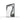 Spectre 3.0 Integra Proxima Dual Loop Side PanelSC - S3 - PROX - DL - SP