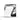 Spectre 3.0 Integra Proxima Elite Dual Loop Side PanelSC - S3 - PROX - EL - DL - SP