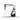 Spectre 3.0 Integra Proxima Elite Dual Loop Side PanelSC - S3 - PROX - EL - DL - SP