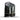 Spectre 3.0 Integra Proxima Elite Dual Loop Side PanelSC - S3 - PROX - EL - DL - SP