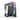 Spectre 3.0 Integra Proxima Elite Dual Loop Side PanelSC - S3 - PROX - EL - DL - SP
