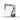 Spectre 3.0 Integra Proxima Elite Dual Loop Side PanelSC - S3 - PROX - EL - DL - SP