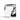 Spectre 3.0 Integra Proxima Elite Dual Loop Side PanelSC - S3 - PROX - EL - DL - SP