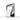 Spectre 3.0 Integra Proxima Elite Dual Loop Side PanelSC - S3 - PROX - EL - DL - SP