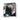 Spectre 3.0 Integra Proxima Elite Dual Loop Side PanelSC - S3 - PROX - EL - DL - SP