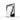 Spectre 3.0 Integra Proxima Elite Dual Loop Side PanelSC - S3 - PROX - EL - DL - SP