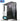 Spectre 3.0 Integra Proxima Limited Edition Case (No Front Distribution Plate)SC-S3-INT-PROX-WD