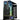 Singularity ComputersSpectre 3.0 Integra Proxima Limited Edition Case (No Front Distribution Plate)SC - S3 - INT - PROX - WD