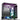 Singularity ComputersSpectre 3.0 Integra Proxima Limited Edition Case (No Front Distribution Plate)SC - S3 - INT - PROX - WD