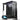 Singularity ComputersSpectre 3.0 Integra Proxima Limited Edition Case (No Front Distribution Plate)SC - S3 - INT - PROX - WD