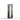 Spectre 3.0 Integra Proxima Radiator Distribution PlateSC-S3-PROX-RD
