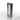 Spectre 3.0 Integra Proxima Radiator Distribution PlateSC-S3-PROX-RD