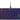 Cooler Master SK650 Mechanical Keyboard with Cherry MX Low Profile Switches