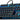 Cooler Master SK650 Mechanical Keyboard with Cherry MX Low Profile Switches