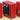 Sliger Cerberus X ATX/EATX Computer ChassisSL-KICX-IK