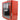 Sliger Cerberus X ATX/EATX Computer ChassisSL-KICX-IK