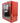 Sliger Cerberus X ATX/EATX Computer ChassisSL-KICX-IK