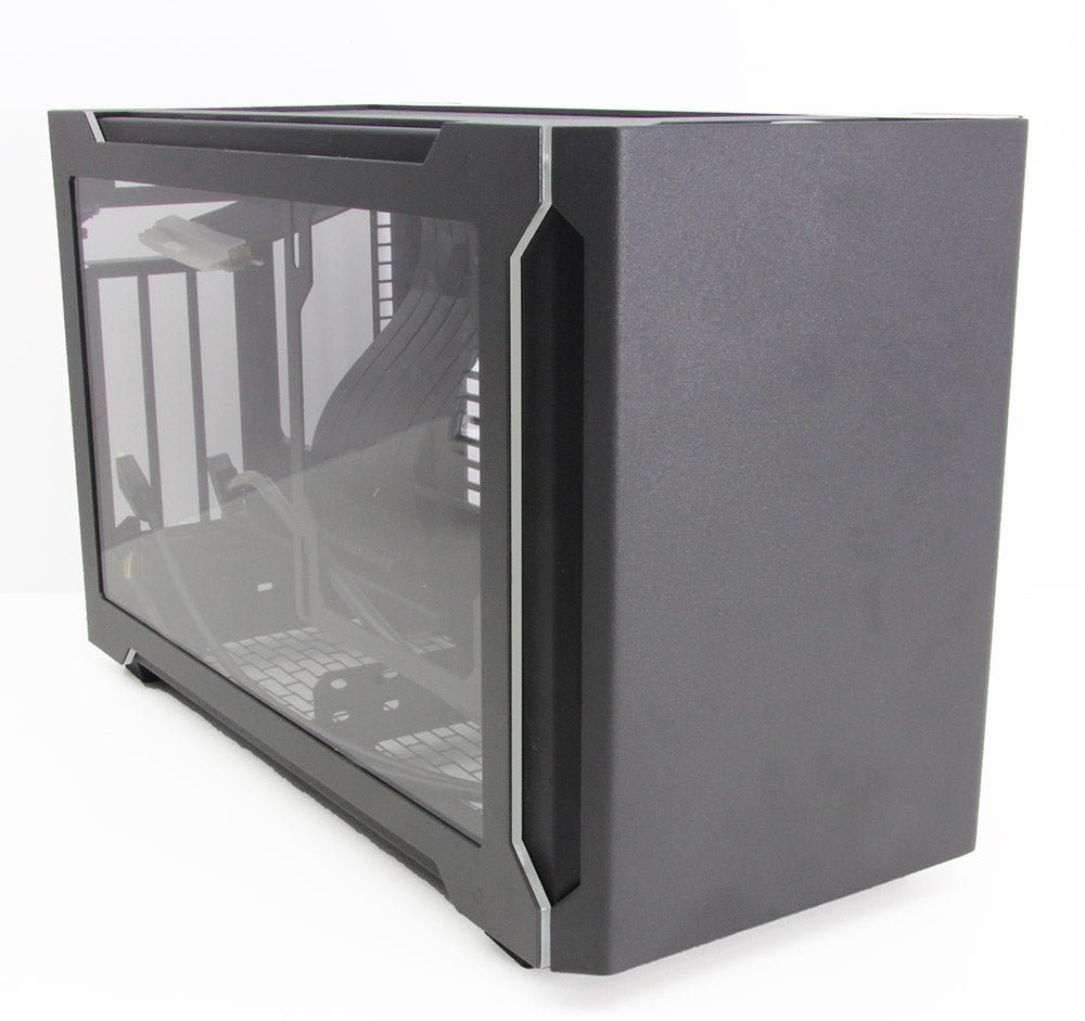 Sliger Sm560... – Performance-PCs.com