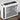 Sliger SM570 Mini - ITX Computer ChassisSL-SM570-IK