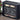 Sliger SM570 Mini - ITX Computer ChassisSL-SM570-IK