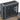 Sliger SM570 Mini - ITX Computer ChassisSL-SM570-IK