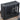 Sliger SM570 Mini - ITX Computer ChassisSL-SM570-IK