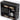 Sliger SM570 Mini - ITX Computer ChassisSL-SM570-IK